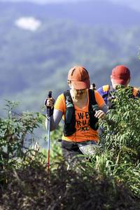 BIB: 
                            <button type="button" onclick="openModal(24766538)" class="btn btn-primary btn-sm float-right btn-popup" data-toggle="modal" data-target=".modal-high-quality">
                        <i class="fas fa-shopping-cart"></i> Add to Cart
                    </button>
                                            <button type="button" onclick="isThisMe(24766538, true)" class="btn btn-success btn-sm float-right btn-popup btn-isme hidden" data-toggle="tooltip" data-placement="bottom" title="นี่คือรูปของคุณใช่ไหม คลิกที่นี่เพื่อเอาเข้าอัลบั้ม">
                        <i class="fas fa-plus"></i> Add to album
                    </button>
                    <button type="button" onclick="isThisMe(24766538, false)" class="btn btn-warning btn-sm float-right btn-popup btn-isnotme hidden">
                        <i class="fas fa-ban"></i> Remove from album
                    </button>